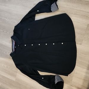 Tommy Hilfiger Women Casual button up
